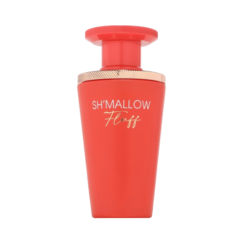 French Avenue - Sh'mallow Fluff - 100ml - Eau De Parfum - Perfume Femenino